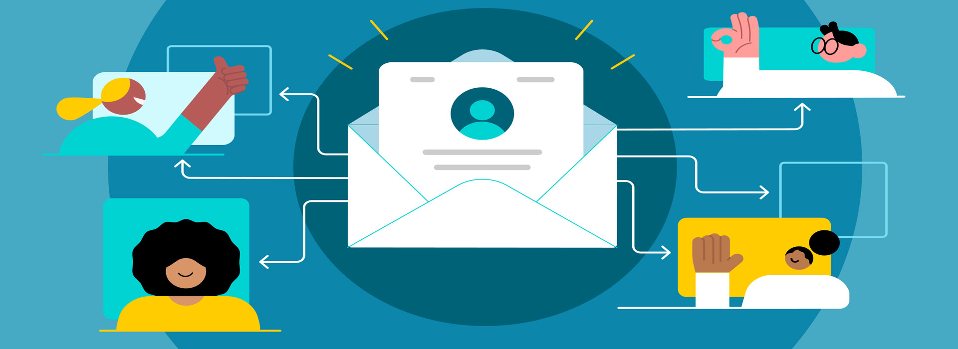 email-marketing-and-lead-generation-baner-fig-2