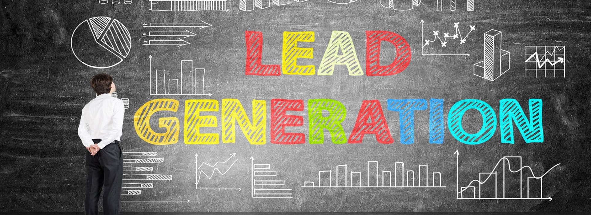 email-marketing-and-lead-generation-baner-fig-3