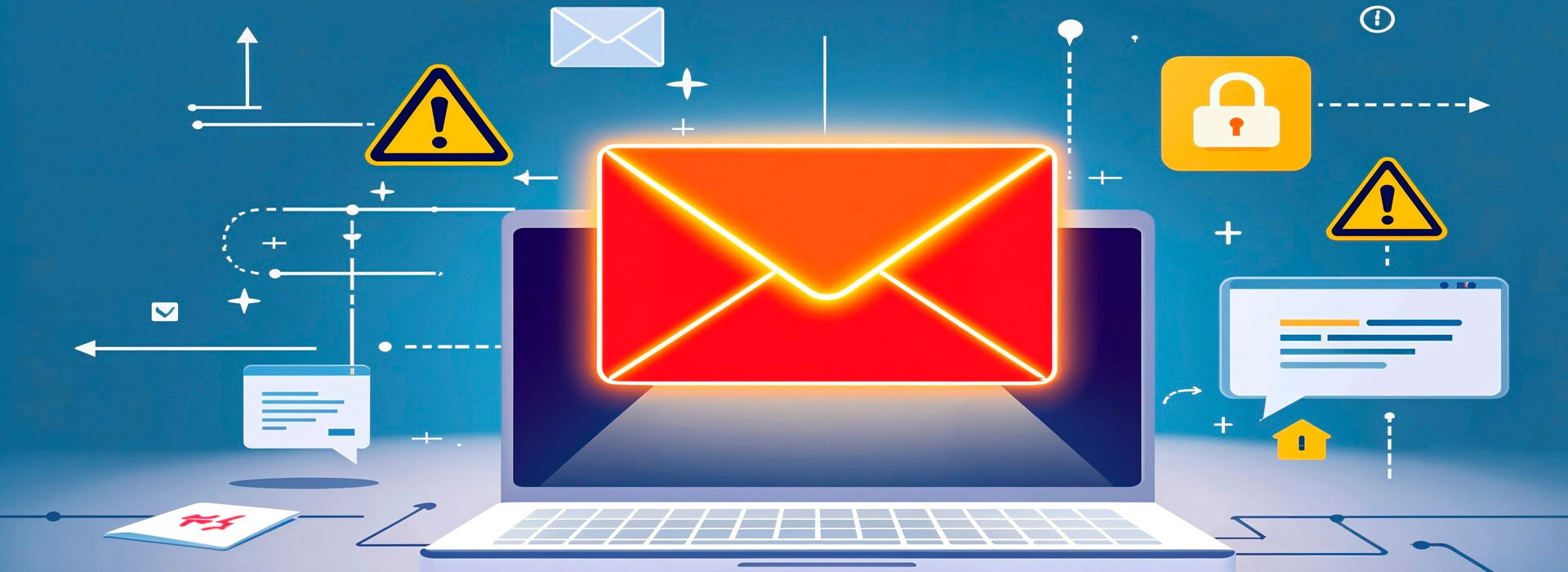 emails-and-ssl-baner-fig-1