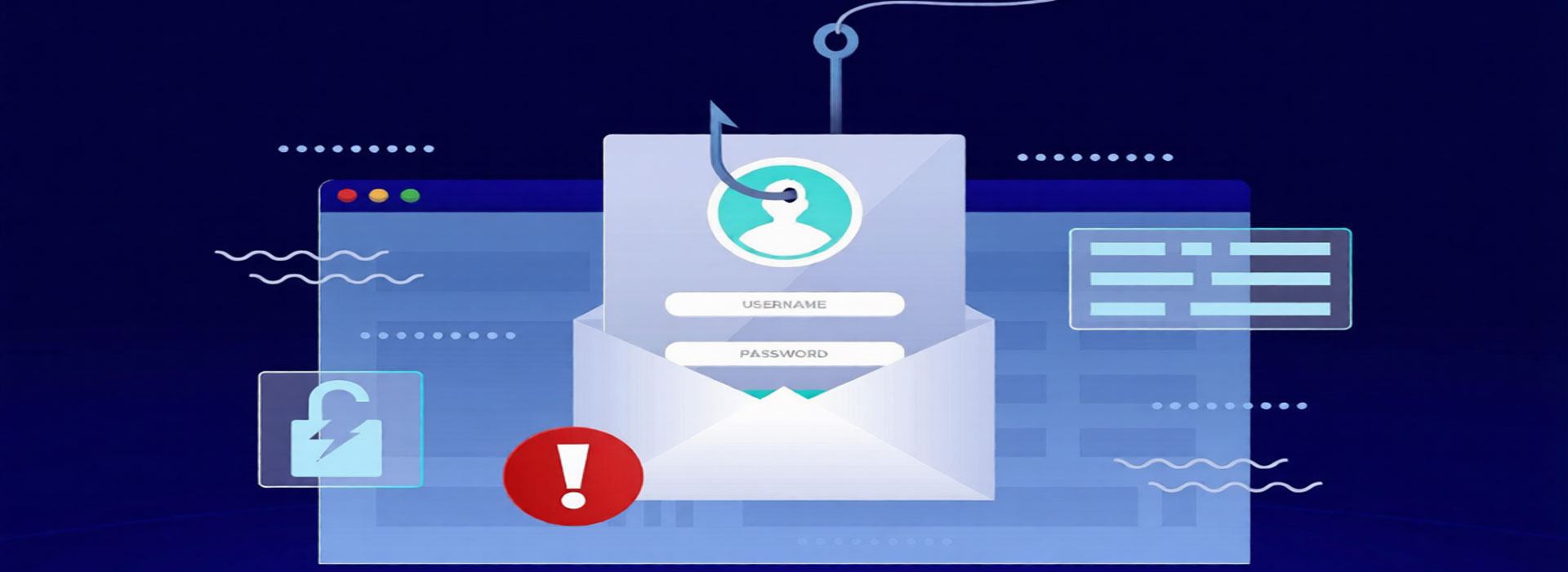 emails-and-ssl-baner-fig-2