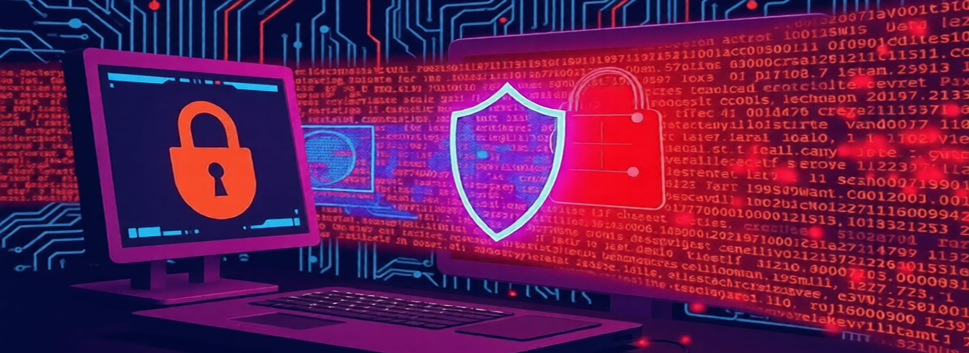 emails-and-ssl-baner-fig-3