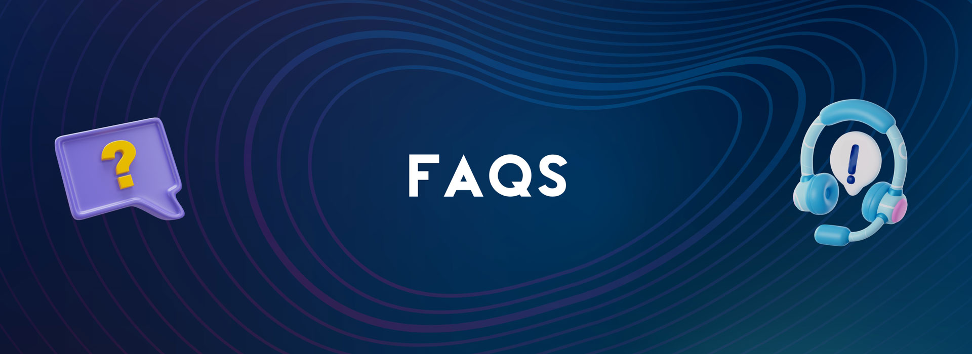 faqs-baner-fig-1