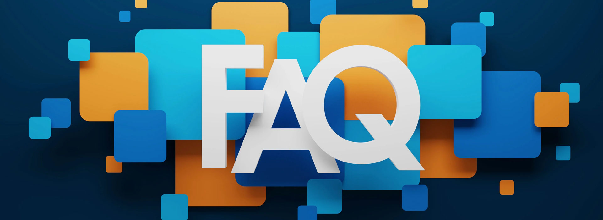 faqs-baner-fig-2