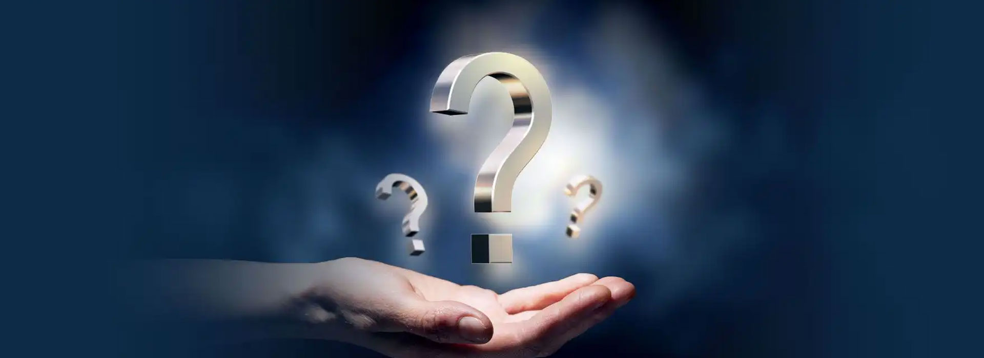 faqs-baner-fig-3