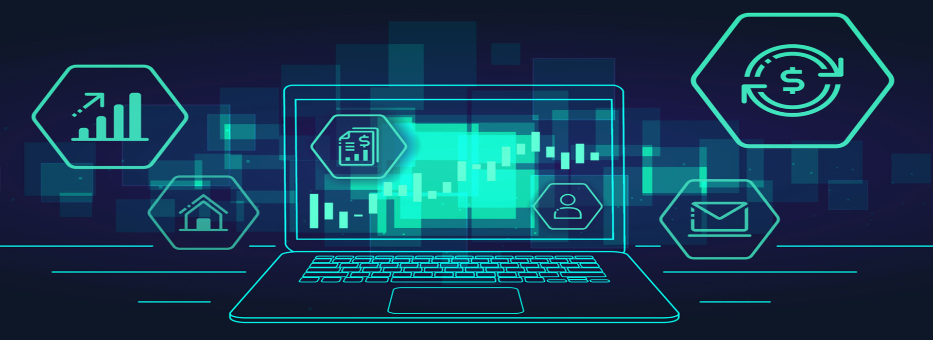 fintech-solutions-bnr-fig-2
