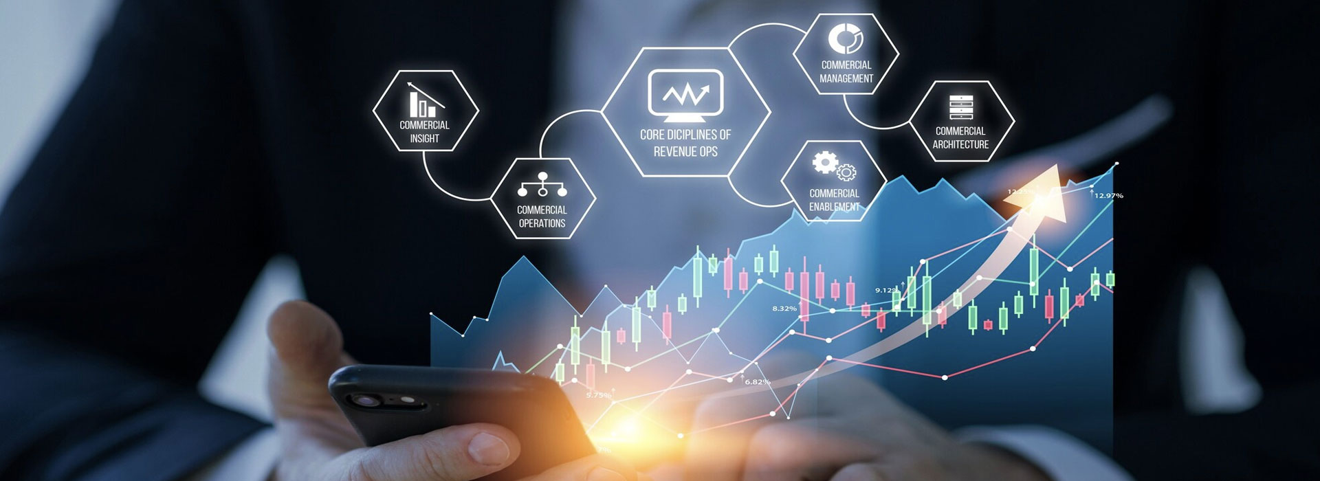 fintech-solutions-bnr-fig-3