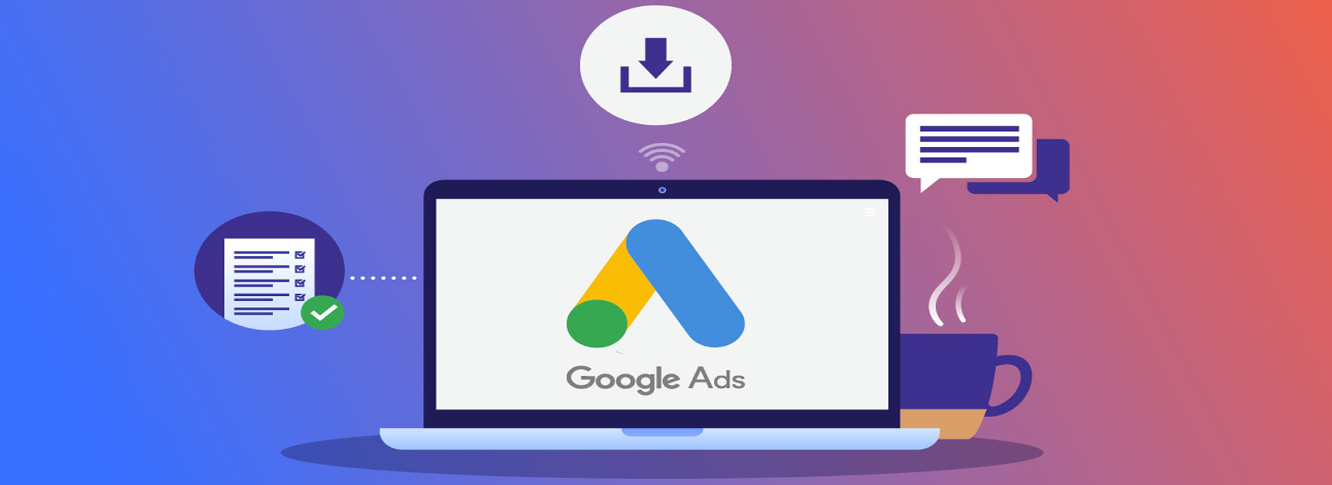 google-ads-baner-fig-2