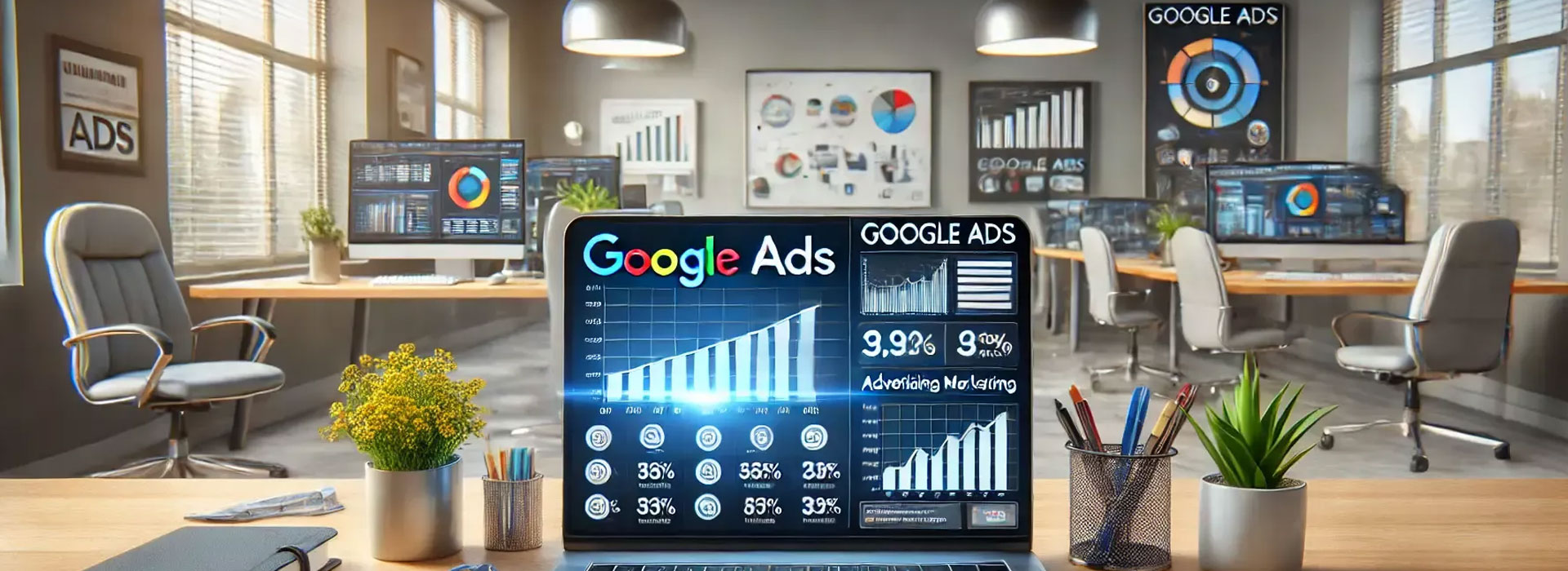google-ads-baner-fig-3