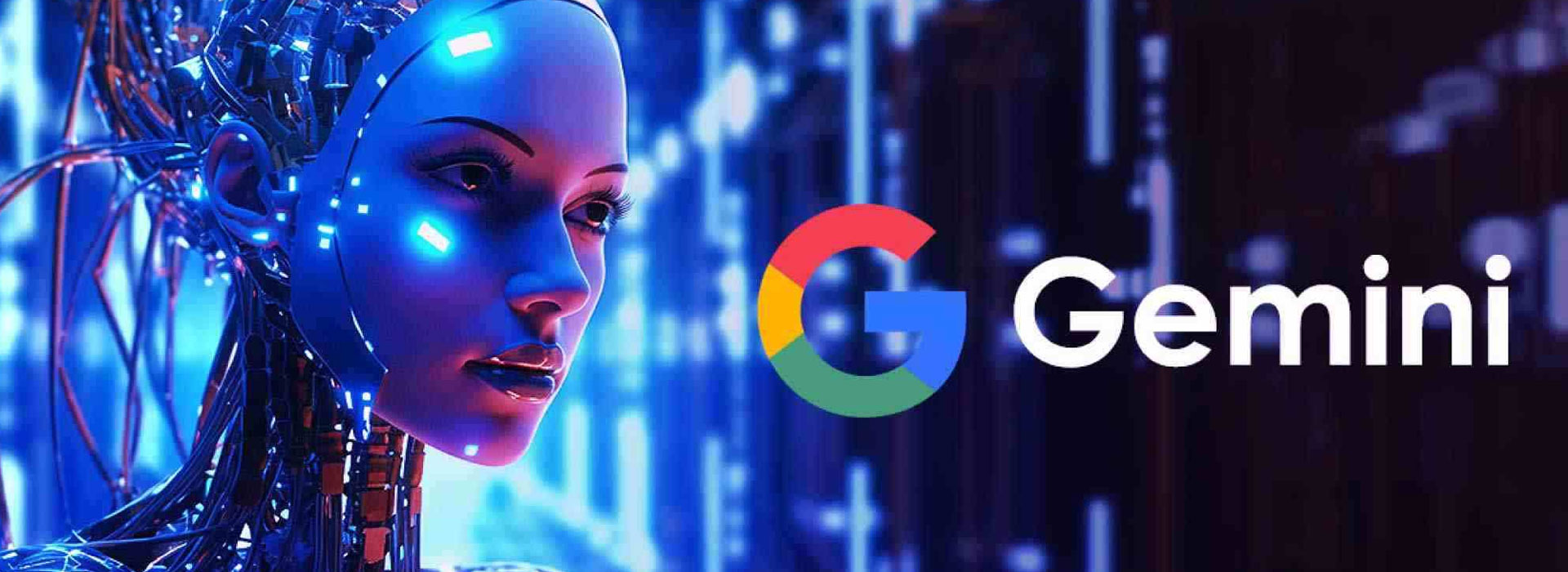 google-gemini-baner-fig-1