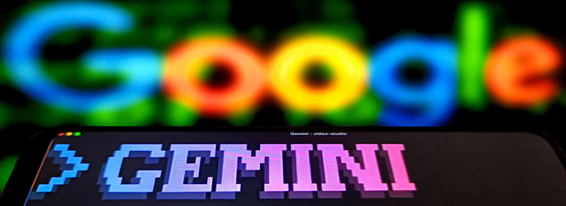 google-gemini-baner-fig-2