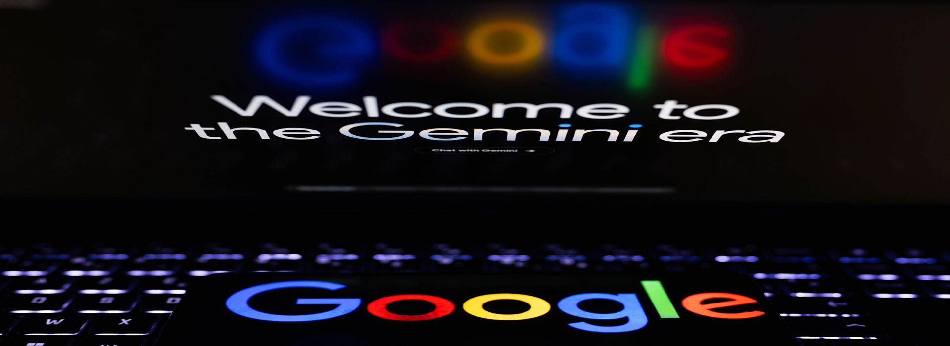 google-gemini-baner-fig-3