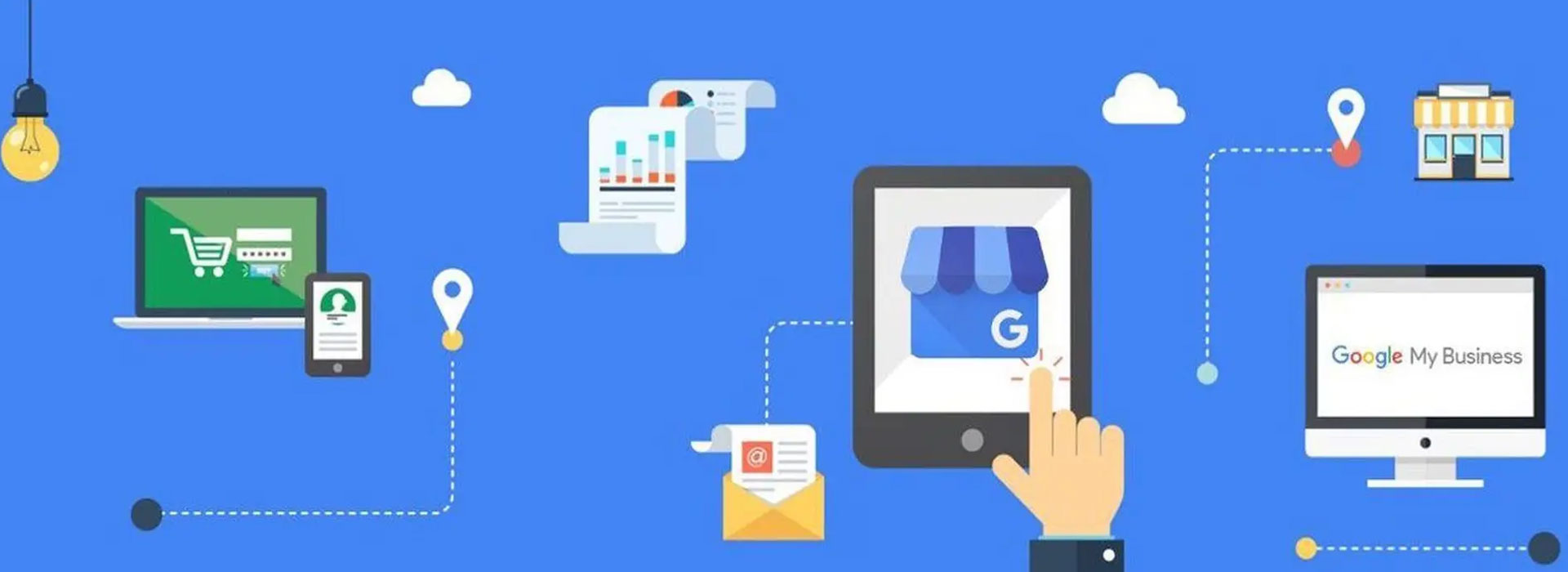 google-my-business-baner-fig-1