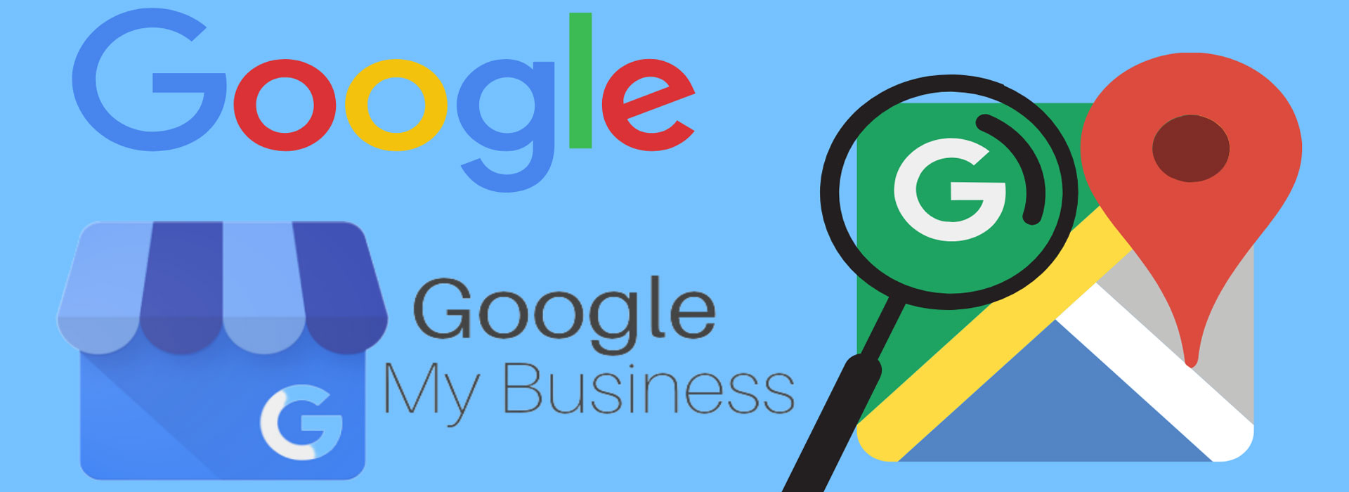 google-my-business-baner-fig-2