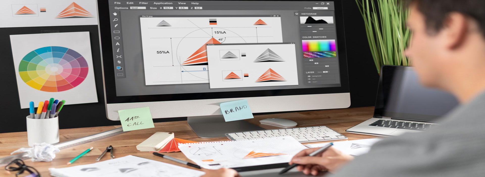 graphics-and-multimedia-baner-fig-1