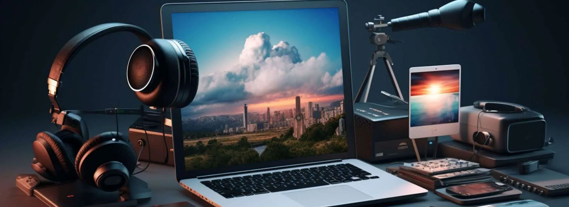 graphics-and-multimedia-baner-fig-2