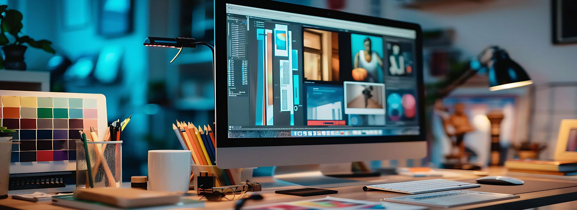 graphics-and-multimedia-baner-fig-3