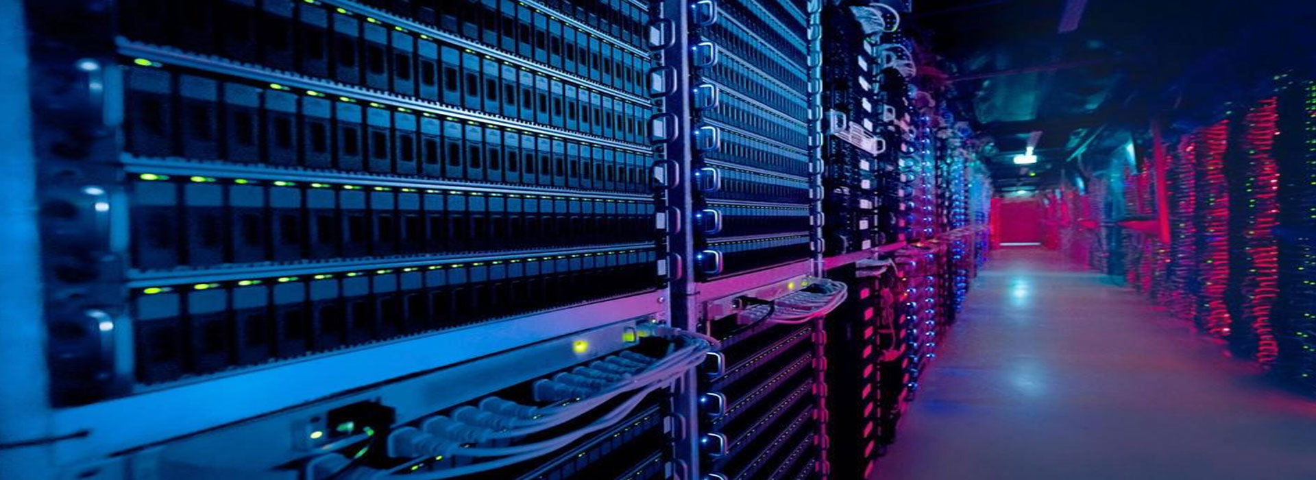 hosting-and-server-banr-fig-2