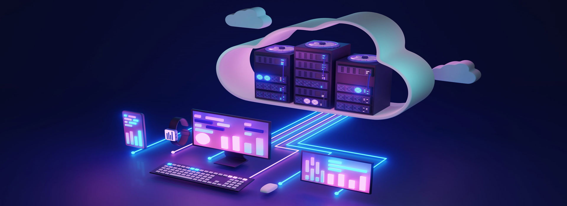 hosting-and-server-banr-fig-3