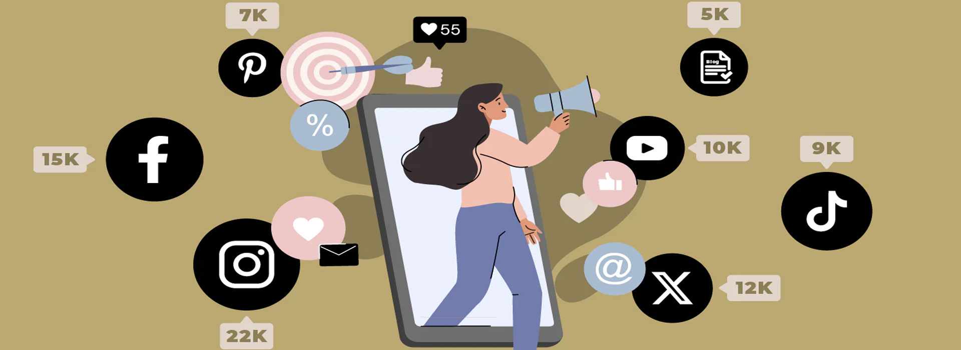 influencer-marketing-baner-fig-1