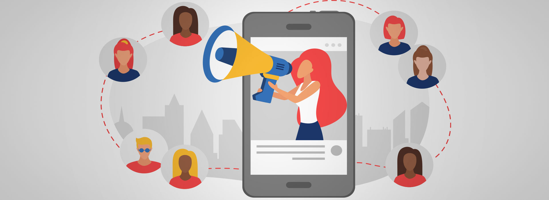 influencer-marketing-baner-fig-2