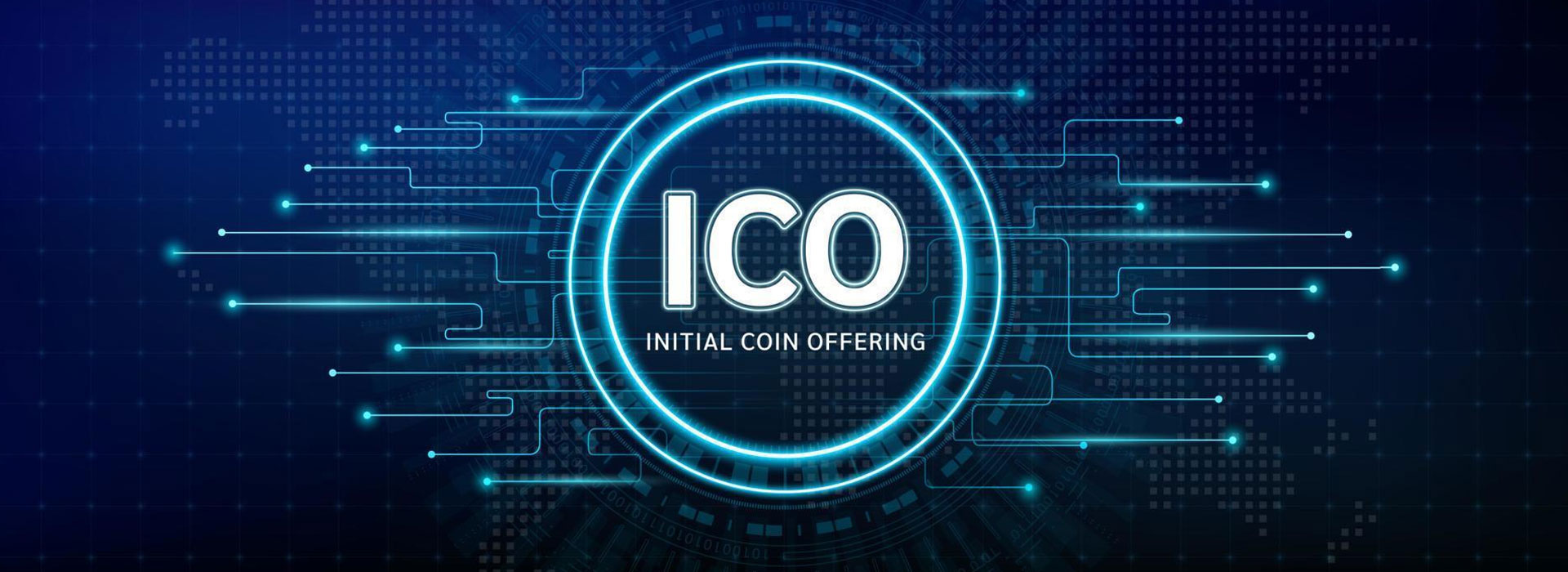 initial-coin-offering-baner-fig-1