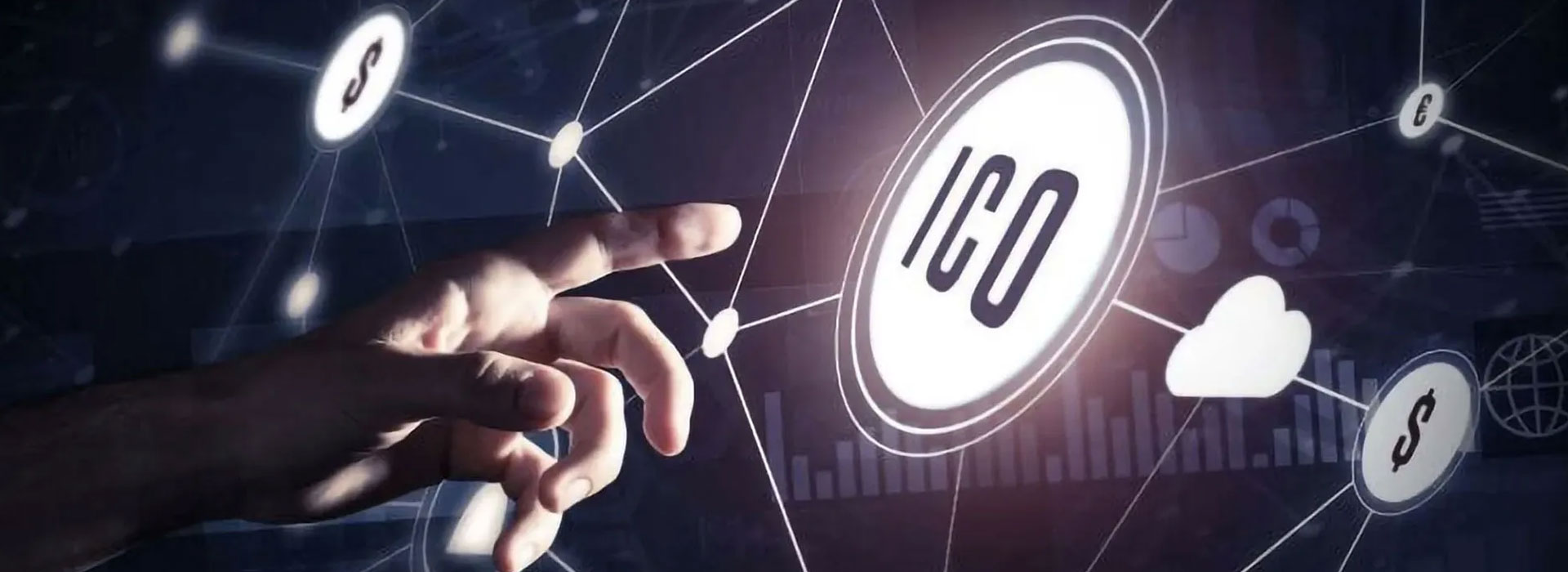 initial-coin-offering-baner-fig-2
