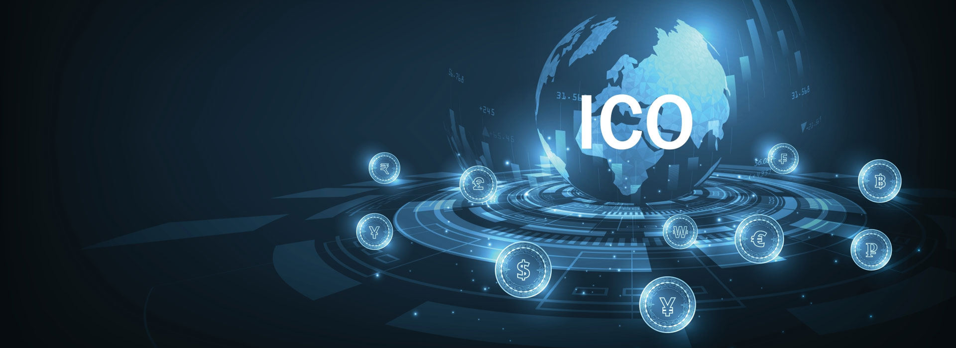 initial-coin-offering-baner-fig-3