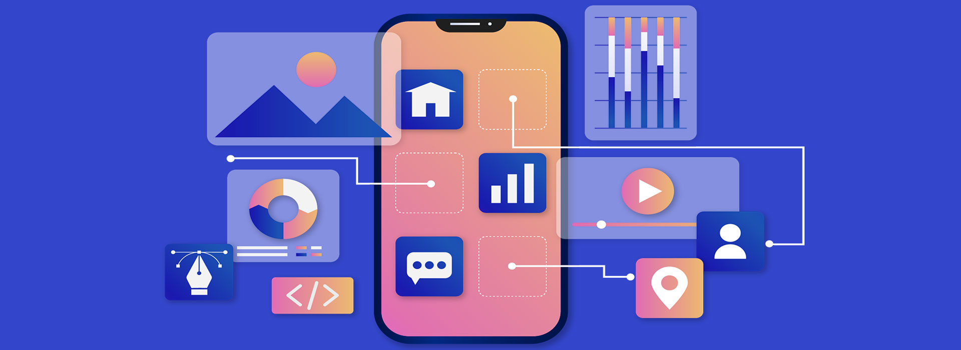 ios-banner-fig-1
