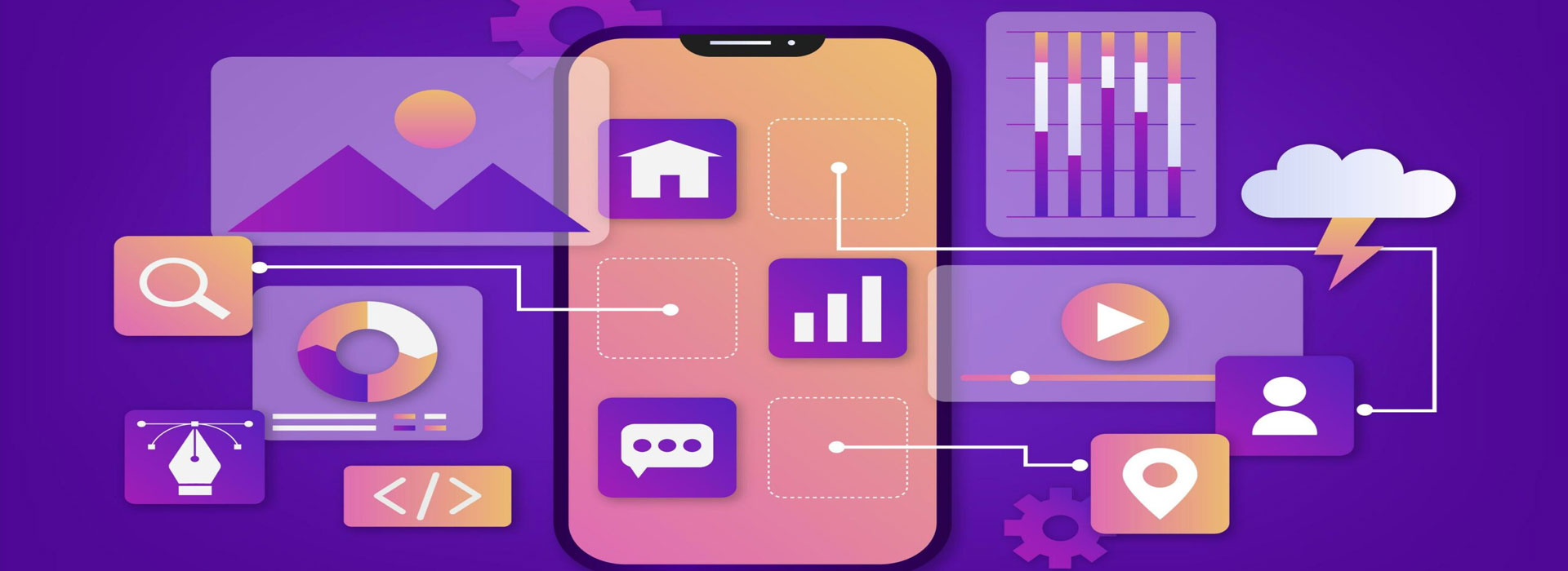 ios-banner-fig-2