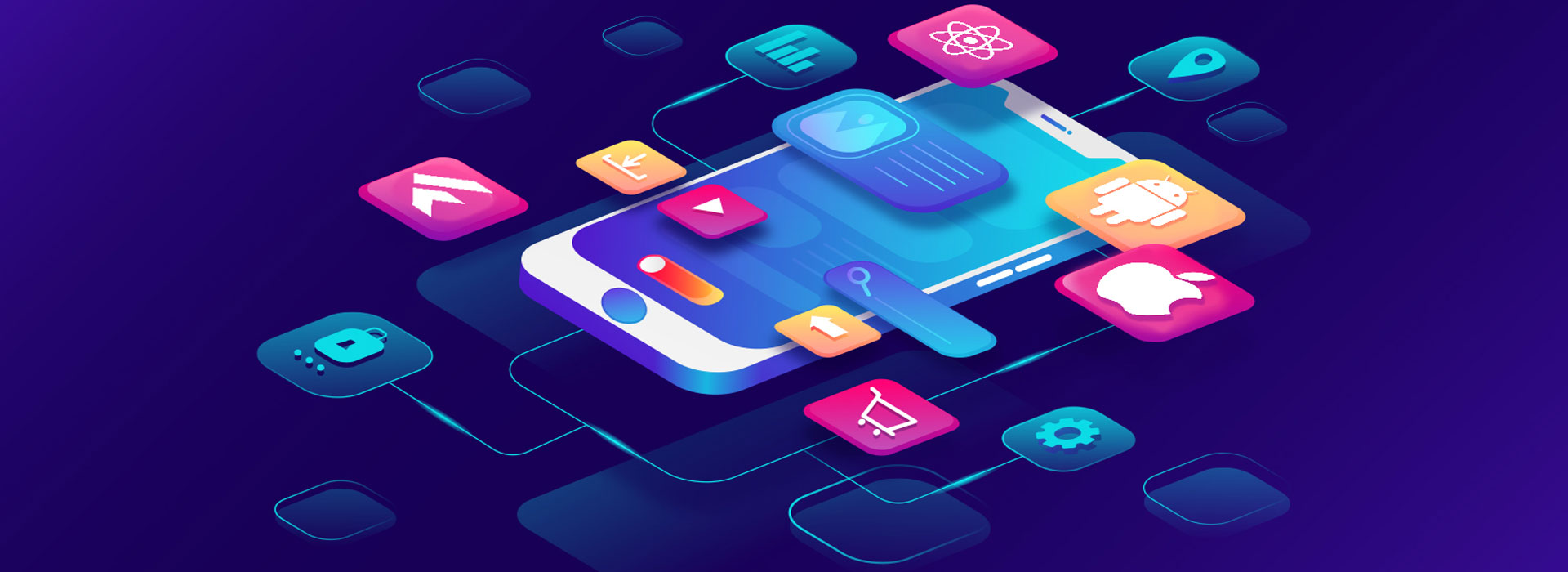 ios-banner-fig-3