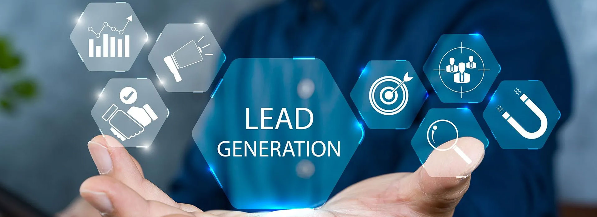 lead-generation-for-your-business-baner-fig-1
