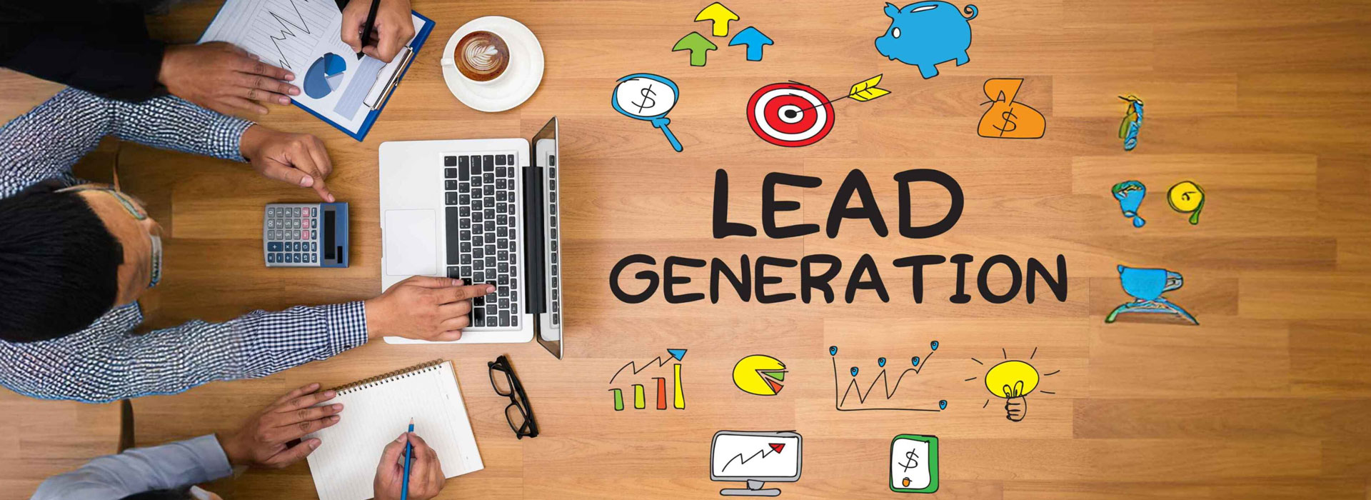 lead-generation-for-your-business-baner-fig-2