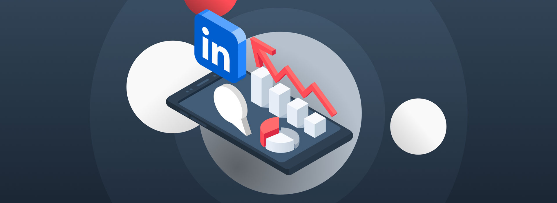 linkedin-ads-baner-fig-1