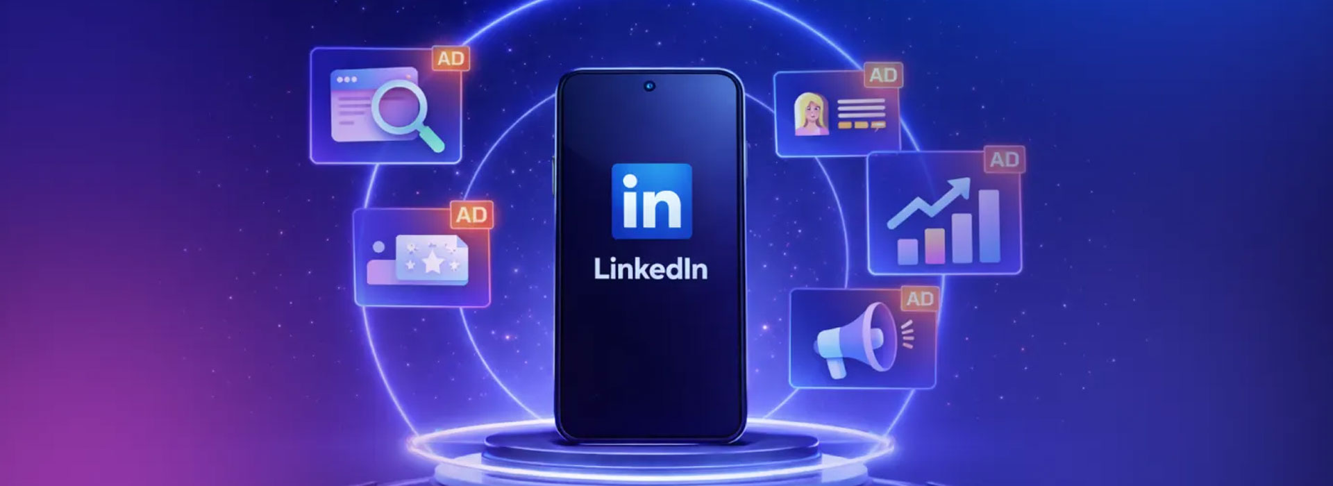 linkedin-ads-baner-fig-2