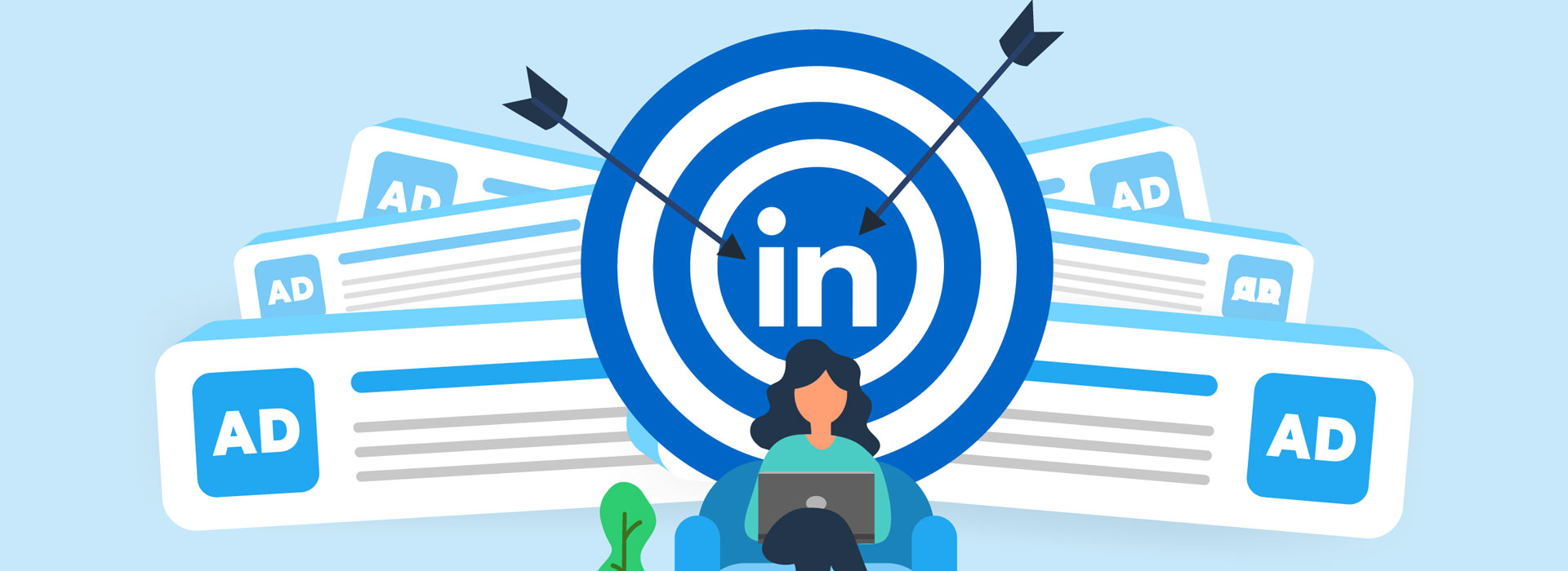 linkedin-ads-baner-fig-3