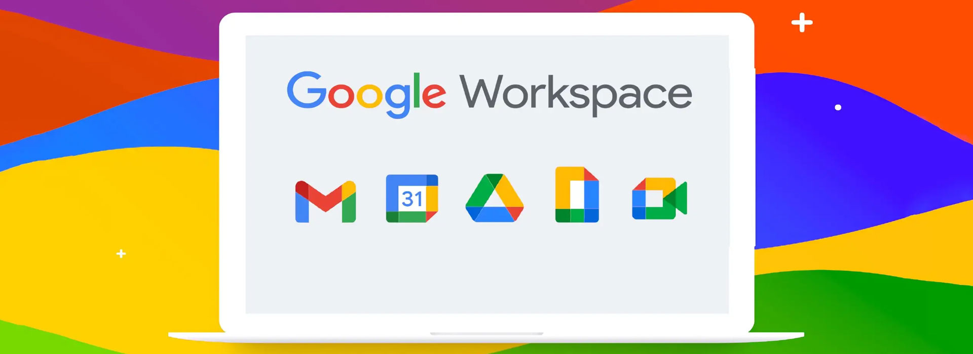 mail-merge-and-google-workspace-baner-fig-1