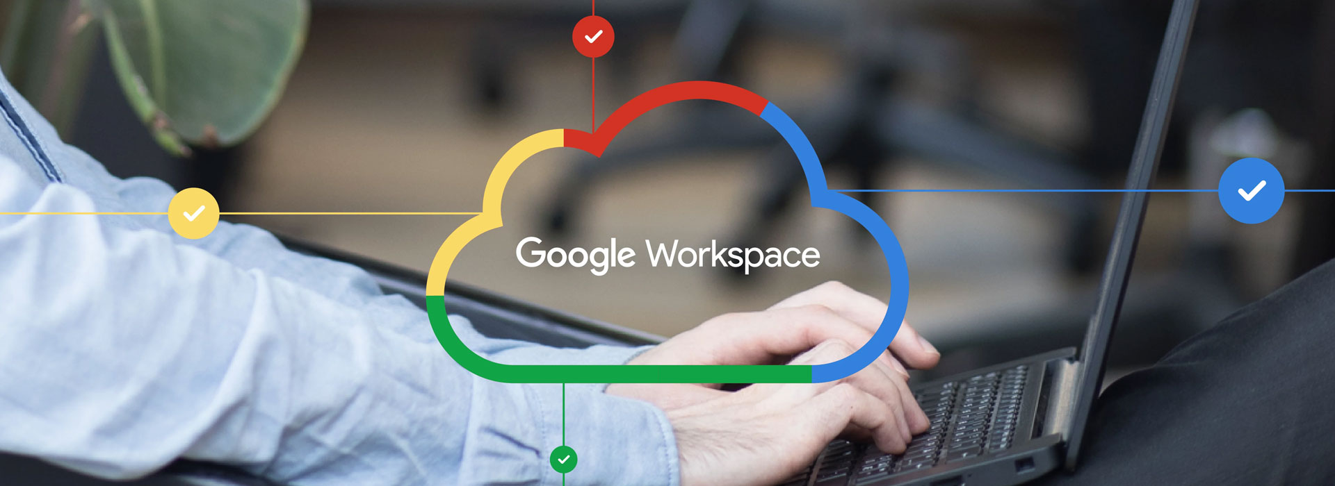 mail-merge-and-google-workspace-baner-fig-2