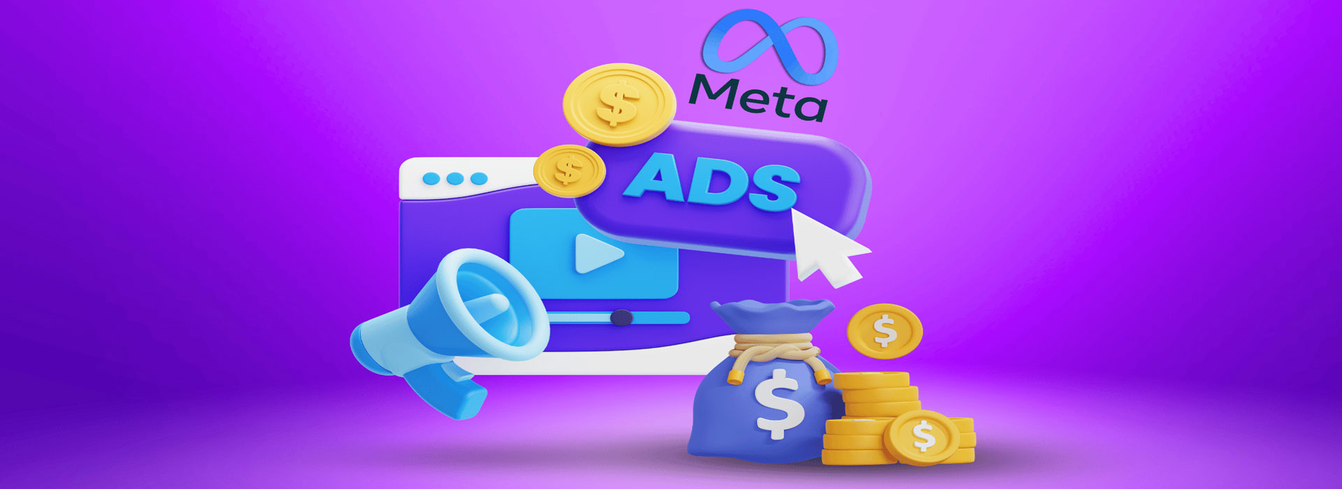meta-ads-baner-fig-1