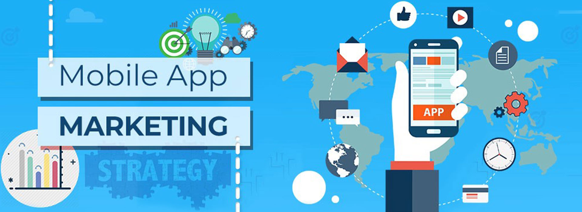 mobile-app-marketing-baner-fig-1