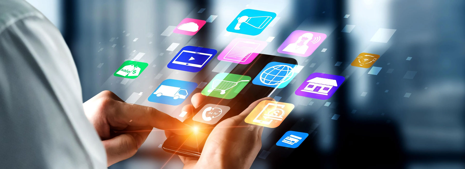 mobile-app-marketing-baner-fig-2