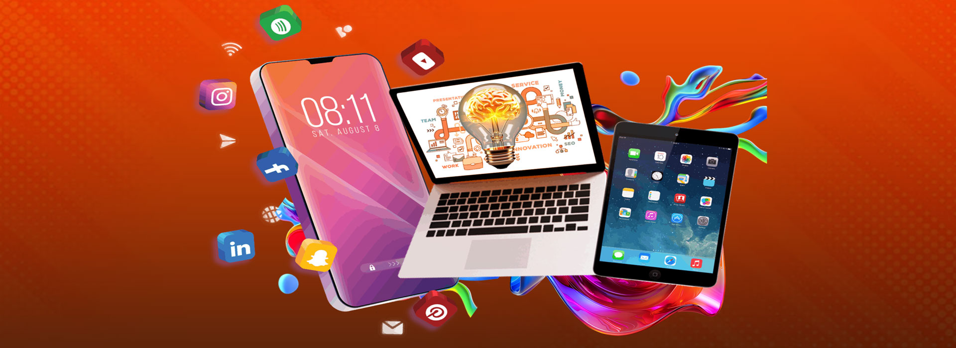 mobile-app-marketing-baner-fig-3