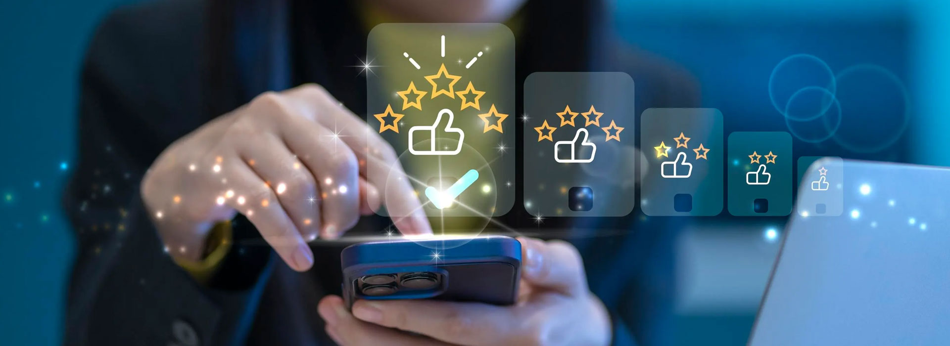 online-reputation-management-baner-fig-2