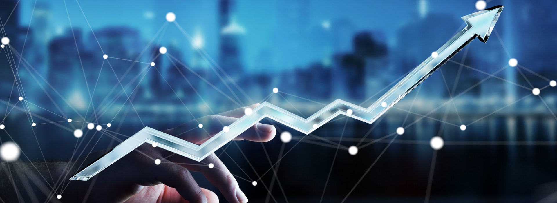 performance-growth-marketing-baner-fig-1