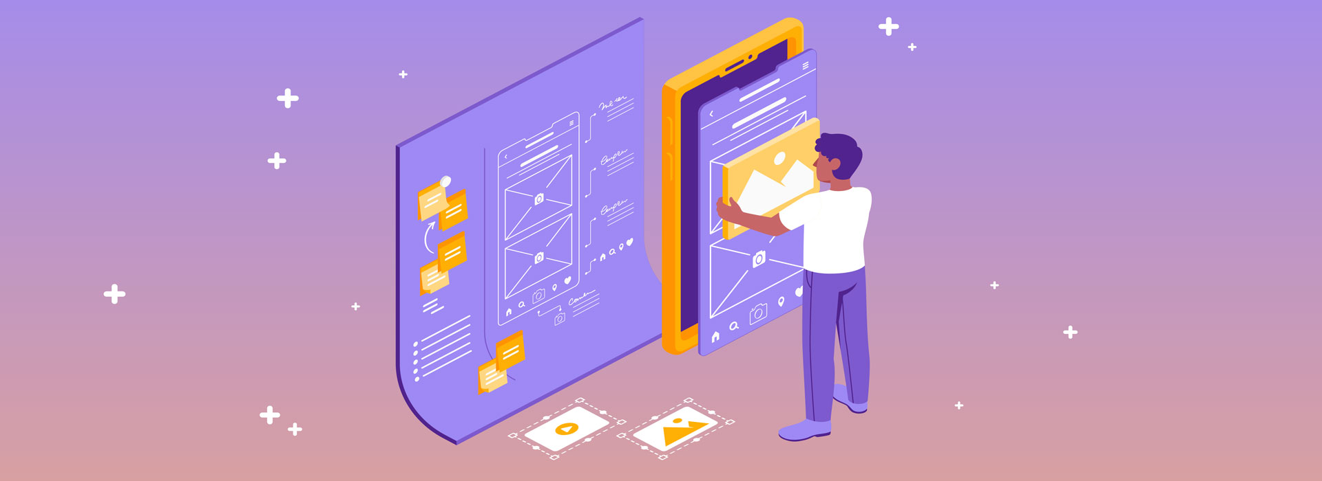 performance-growth-marketing-baner-fig-2