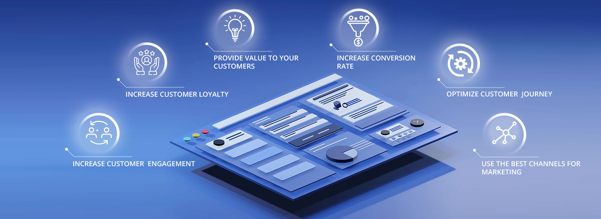 performance-growth-marketing-baner-fig-3