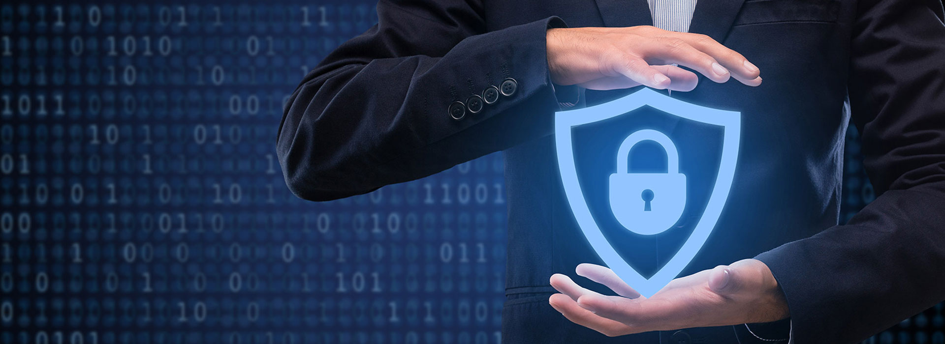 privacy-policy-baner-fig-1