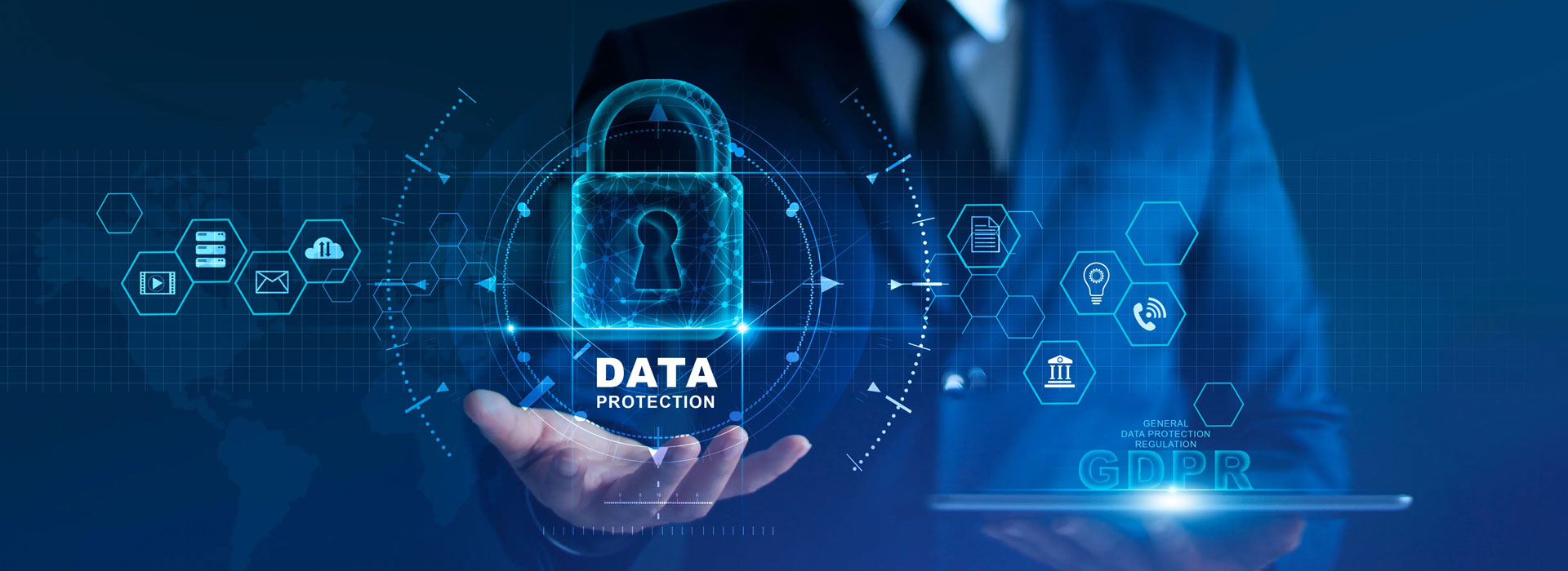 privacy-policy-baner-fig-2