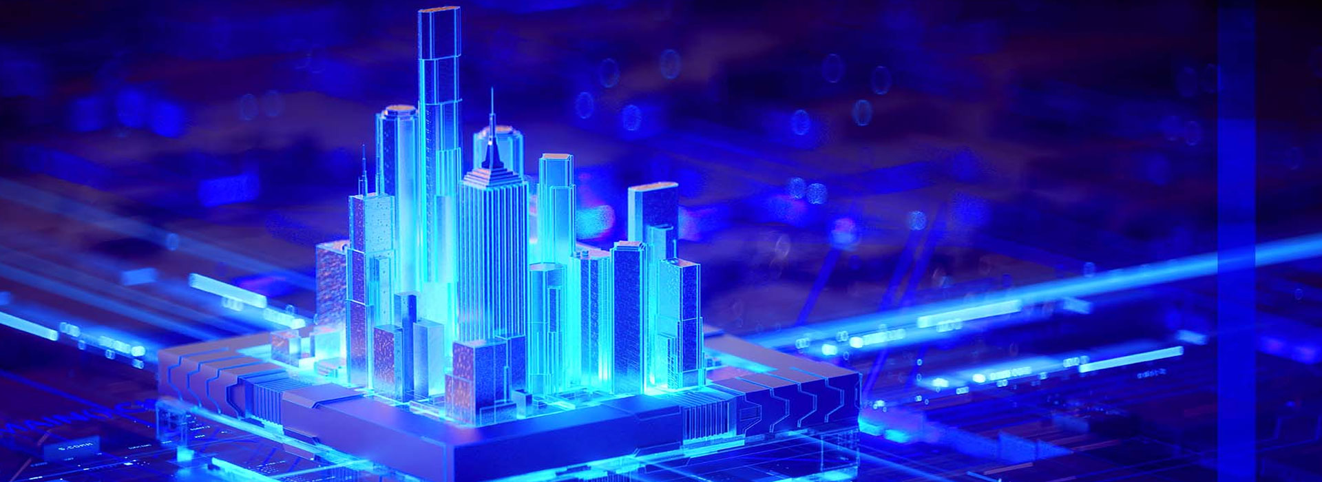real-estate-tokenization-baner-fig-1