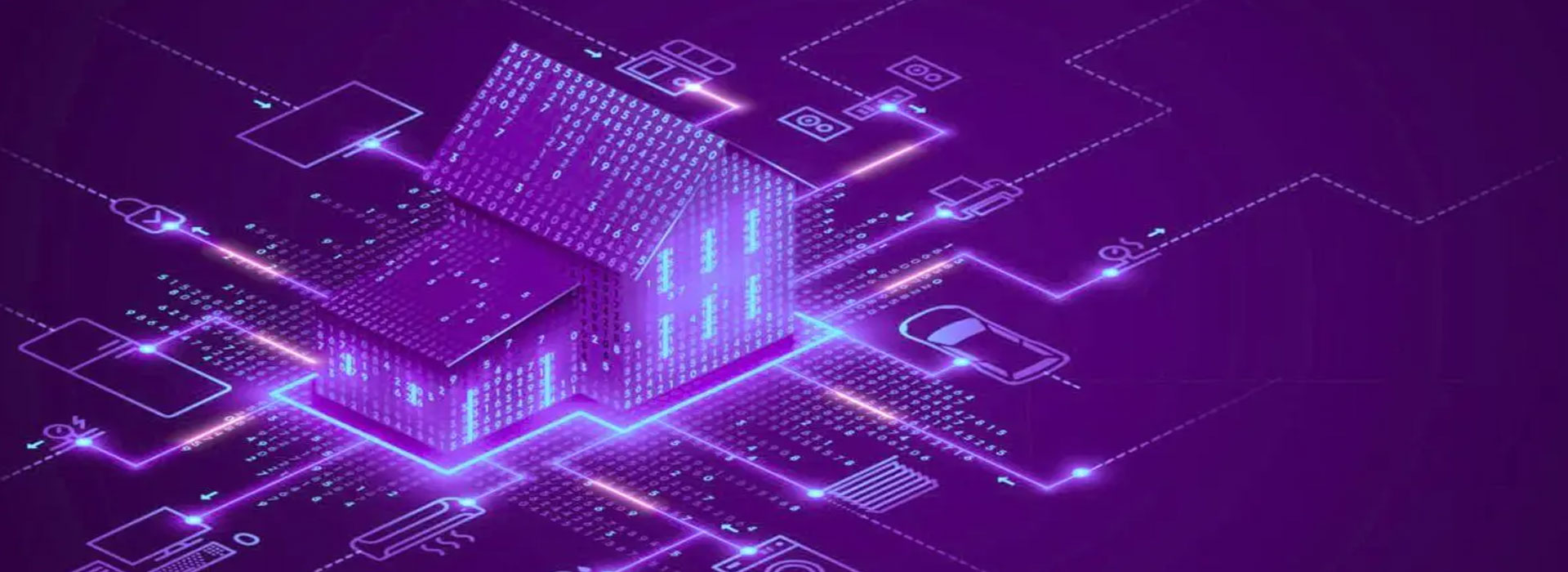 real-estate-tokenization-baner-fig-2