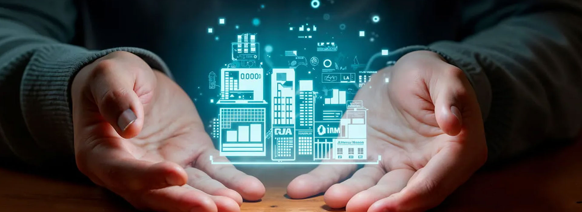 real-estate-tokenization-baner-fig-3